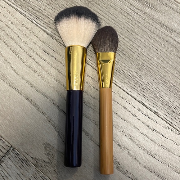 tarte Other - Tarte Cosmetics Makeup Brushes